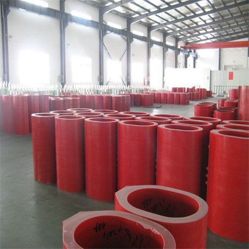 冷水江SCB10-30KVA干式变压器