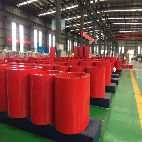 冷水江干式变压器价格